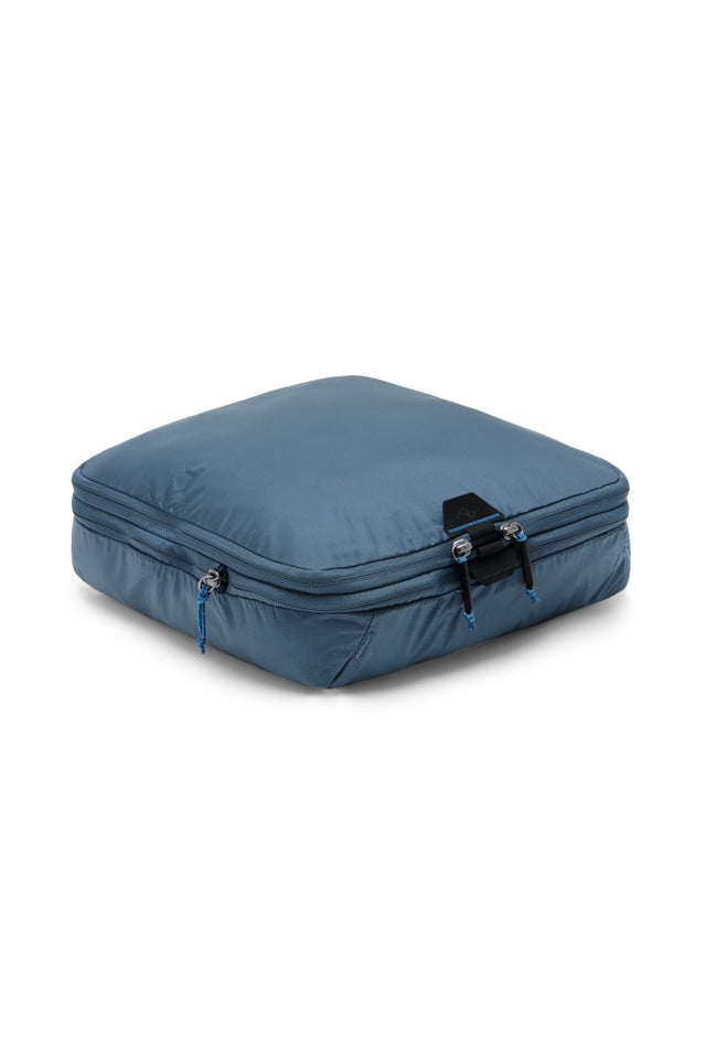 Peak Design Packing Cube Medium - Ocean