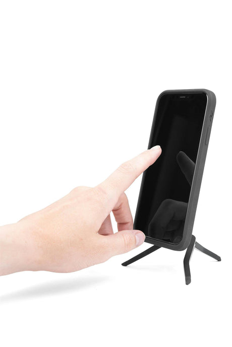Peak Design Mobile Tripod - Black