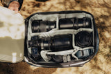 Peak Design Travel Backpack 30L Ocean