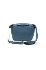 Peak Design Everyday Sling 6L - Ocean
