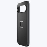 Peak Design Everyday Fabric Case - Pixel 10 Pro XL - Charcoal