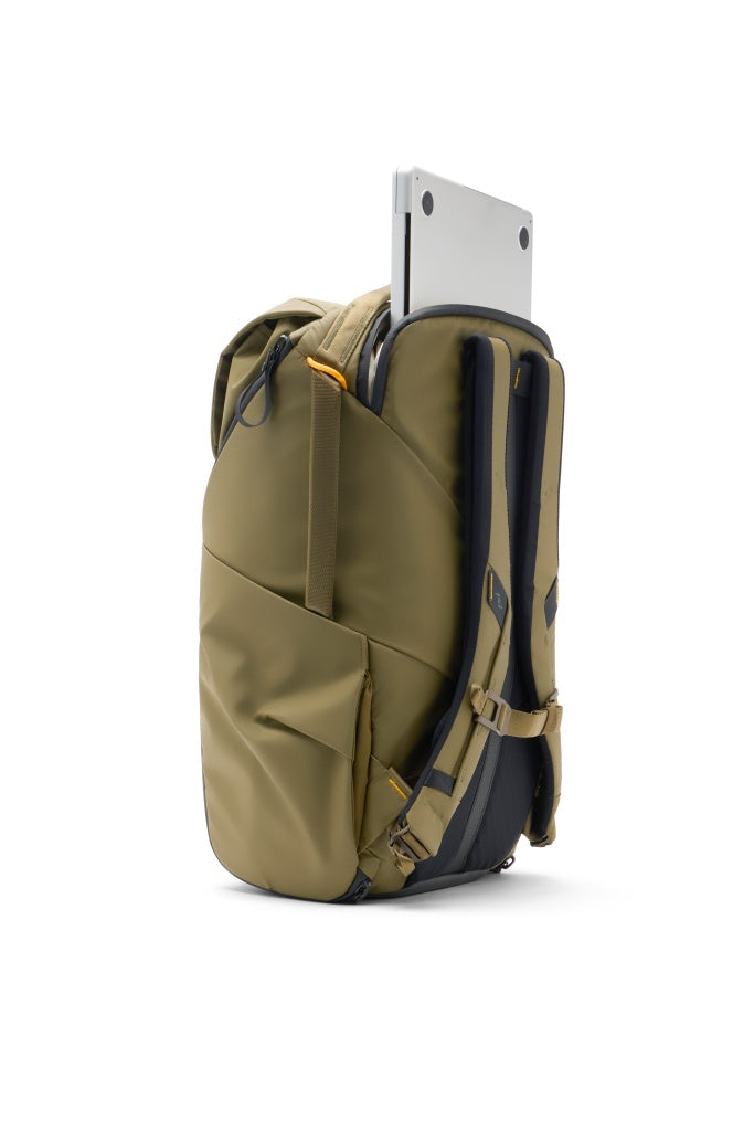 Peak Design Everyday Backpack 30L v2 - Kelp