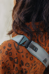 Peak Design Everyday Sling 3L - Ocean