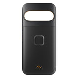 Peak Design GNAR Case - Pixel 10 Standard and Pro - Black