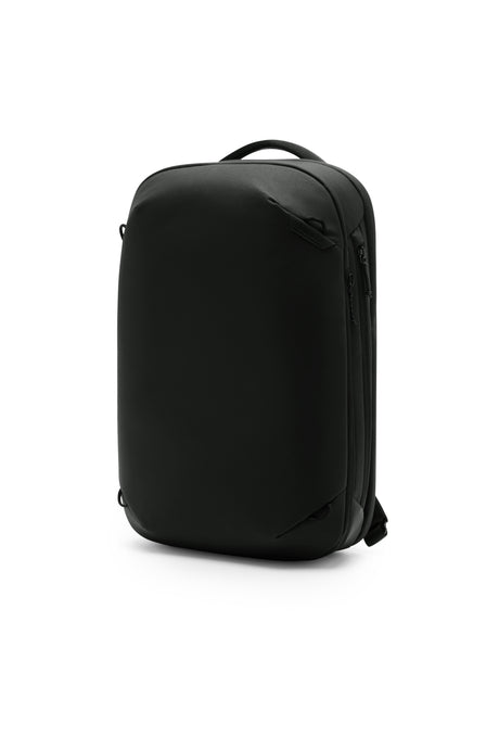 Peak Design Travel Backpack 20L Black