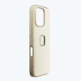 Peak Design Everyday Case - iPhone 16 Pro Bone