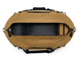Peak Design Travel Duffel 50L Coyote