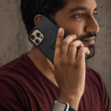 Peak Design Everyday Case - iPhone 11 Pro - Charcoal