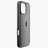 Peak Design Everyday Case - iPhone 16 Pro Max - Black