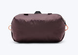 Peak Design Shoe Pouch Eclipse