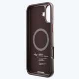 Peak Design Everyday Case - iPhone 16 Plus Eclipse