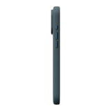 Peak Design Everyday Case Slimlink iPhone 18 Pro Max - Ocean