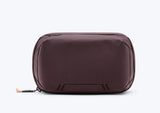 Peak Design Tech Pouch Eclipse
