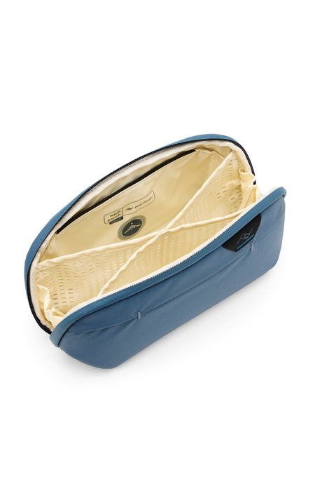 Peak Design Wash Pouch Small Ocean