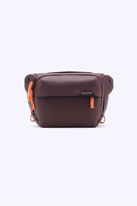 Peak Design Everyday Sling 3L - Eclipse