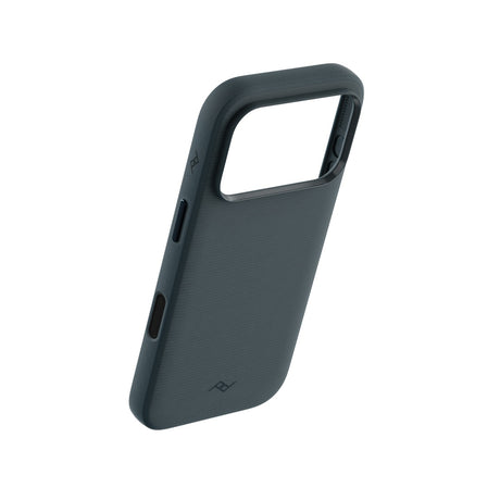 Peak Design Everyday Case Non-Slimlink iPhone 18 Pro Max - Ocean