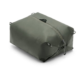 Peak Design Ultralight Packing Cube S Medium - Sage