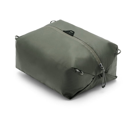 Peak Design Ultralight Packing Cube S Medium - Sage