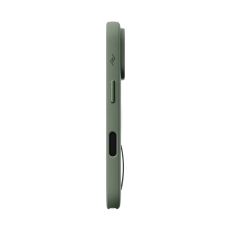 Peak Design Loop Case Non-Slimlink iPhone 18 Pro - Sage