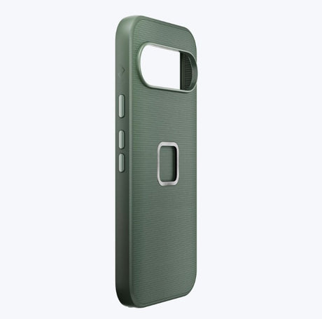 Peak Design Everyday Case - Google Pixel 9 Pro - Sage