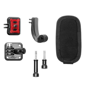 Peak Design P.O.V KIT - action kit (POV-2)