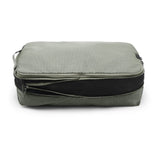 Peak Design Packing Cube Large - Sage