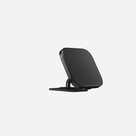 Peak Design Car Mount - VHB - Charging - Black