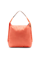 Peak Design Packable Tote Ibis