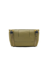 Peak Design Field Pouch - Kelp