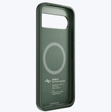 Peak Design Everyday Loop Case Loop Case Google Pixel 9 Pro XL - Sage