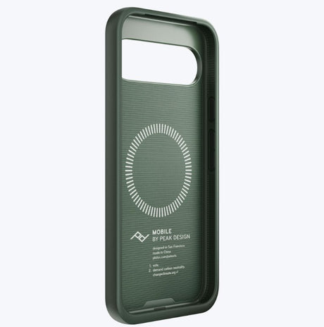 Peak Design Everyday Loop Case Google Pixel 9 Pro XL - Sage