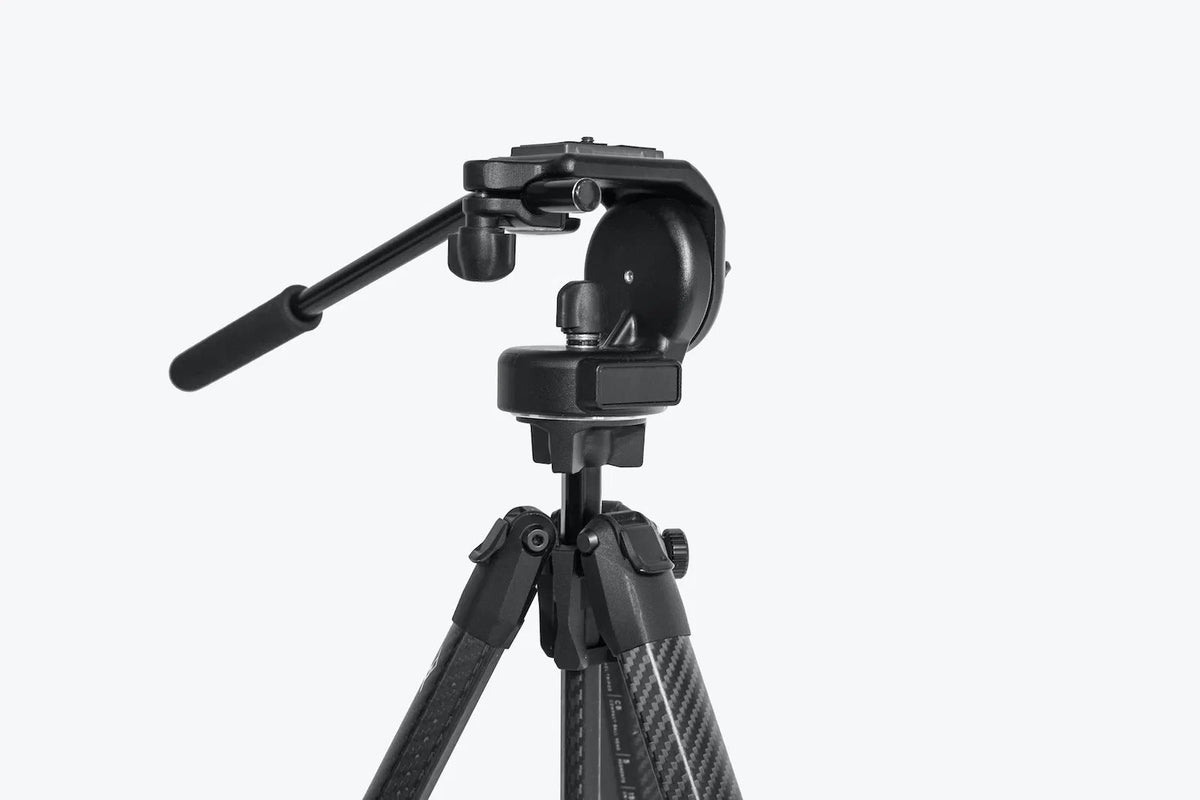 Peak Design Universal Head Adapter