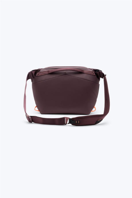 Peak Design Everyday Sling 6L - Eclipse