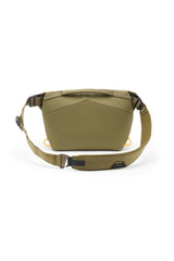 Peak Design Everyday Sling 3L - Kelp