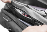 Peak Design Wash Pouch v2 Black