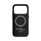 Peak Design Everyday Case Slimlink iPhone 18 Pro - Black Leather