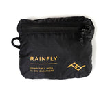 Peak Design Rain Fly 15L - 20L - Black
