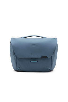 Peak Design Everyday Messenger 13L - Ocean