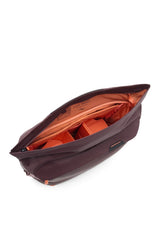Peak Design Everyday Tote 15L - Eclipse
