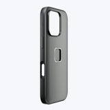 Peak Design Everyday Case - iPhone 16 Pro Black