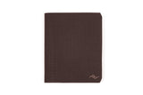 Peak Design Passport Wallet - Eclipse (śliwkowy)