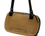 Peak Design Tech Pouch Coyote