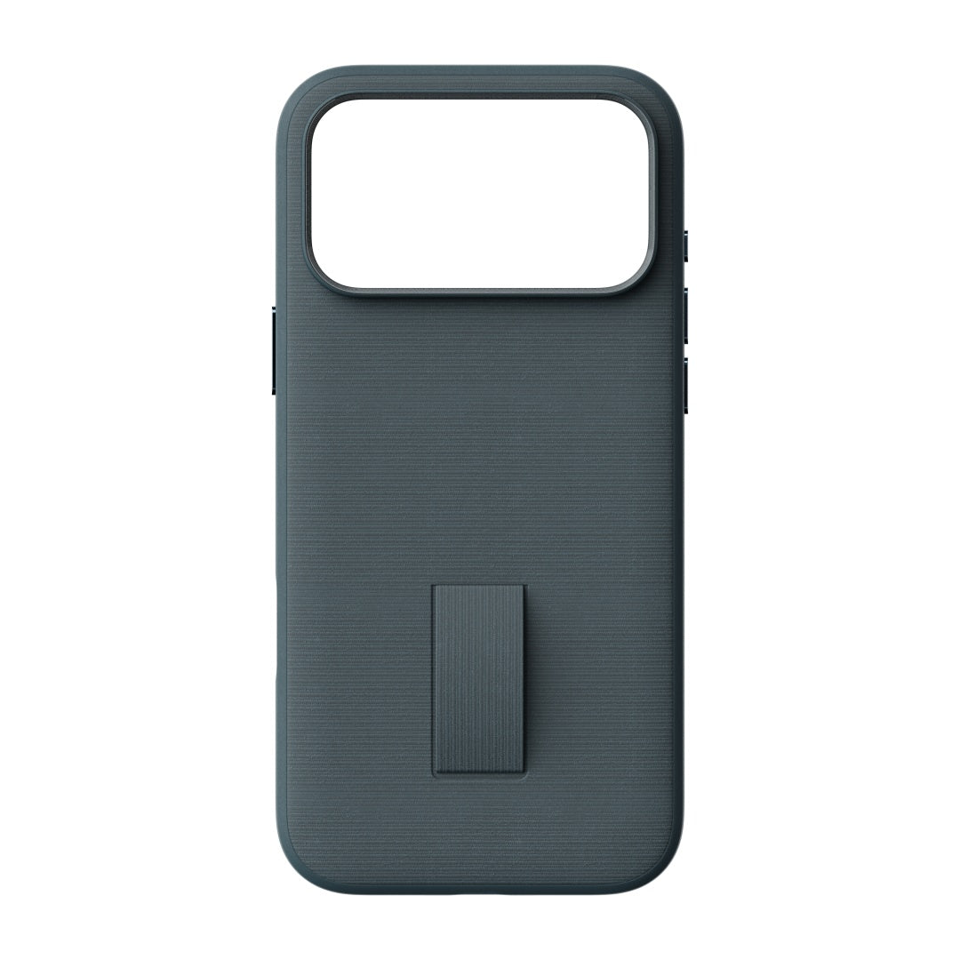 Peak Design Loop Case Non-Slimlink iPhone 18 Pro Max - Ocean