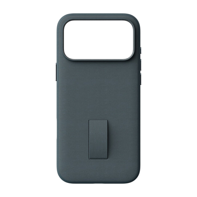 Peak Design Loop Case Non-Slimlink iPhone 18 Pro Max - Ocean