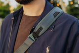 Peak Design Everyday Sling 6L - Ocean