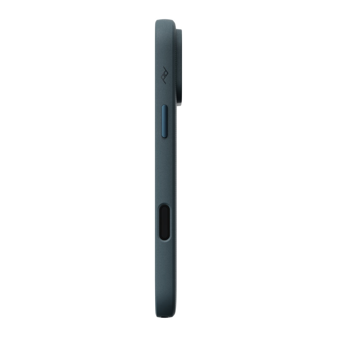 Peak Design Everyday Case Non-Slimlink iPhone 18 Pro Max - Ocean