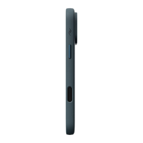 Peak Design Everyday Case Non-Slimlink iPhone 18 Pro Max - Ocean