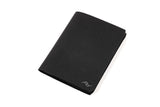 Peak Design Passport Wallet - black