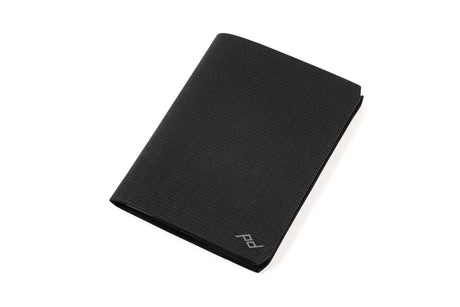 Peak Design Passport Wallet - black