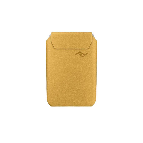 Peak Design Wallet Slim - Sun